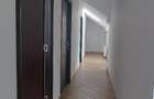 Zona Milcov (Kaufland) - Birouri 15 mp - loc parcare - 5