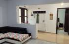 casa parter Visani cod 163063 tel 0731226666 - 8