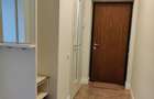Apartament 2 camere | Floreasca | Gioacchino Rossini - 5