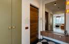 REA1029728 3 camere | 1 minut de metrou Iancului | complet renovat | gata de mut