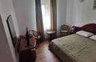 Afacere la cheie! Pensiune complet echipată, 14 camere, în centrul Băilor Olăneș - 14