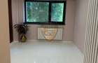 3 camere+ boxă, Stadion, Gaze, design premium - 18