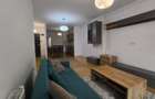Apartament cu 2 camere și terasă de 16 mp | Zona Iulius Mall – Strada Soporului - 5