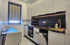 LUX! PRIMUL CHIRIAS - Ap2cam -Bloc 2025- Parcare Privata - Campus - 550 euro - 5