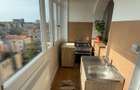 Apartament 3 camere, decomandat, - - 14