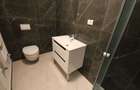 Apartament lux cu 3 camere de vanzare în zona Elisabetin - 8