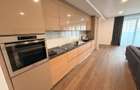 Cortina Herăstrău | 3 Camere | 125 mp | Dressing | 2 Băi - 27
