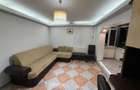 AP. 2 CAMERE- APARATORI, MASINA DE SPALAT VASE,PARCARE ADP, METROU