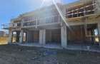 Penthouse modern cu 4 camere si terasa de 77 mp de vanzare - 11
