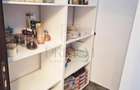 UNIRII - 3 CAM - DECOMANDAT -2 BAI - LUX - RENOVAT - LIFT - PANORAMIC || - 12