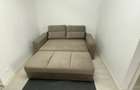 Garsoniera | Hils Brauner | Loc parcare | Centrala | Balcon | Metrou - 3