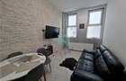Apartament 3 camere, Racadau - 1
