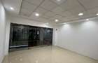 Spațiu Comercial de Închiriat – 25 mp Zona Centrala - 3
