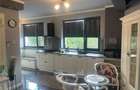 Apartament 1 camera  Podu Ros - 6