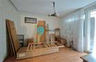Apartament 3 camere | Zona Trapezului – 1 Decembrie 1918 - 8