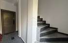 Spatiu comercial 95 mp / parter / Herastrau