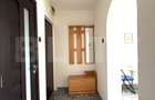 Apartament 2 camere, 47 mp, zona Piata Abator