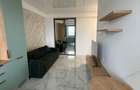 Studio Bloc Maturo Residences Campusul Universitar - 4