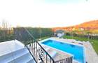 VILA DE LUX | 7 CAMERE | ONCEA | BIHOR - 7