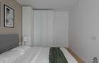 Apartament | 2 camere | bloc nou |  parcare | Core Timpuri Noi - 9