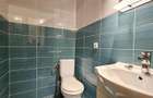 DE INCHIRIAT Apartament spatios 3 camere Gh Lazar pietonala - Unirii - 8
