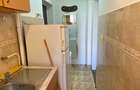 OPORTUNITATE!! Apartament cu 2 camere , Gheorgheni , Piata Hermes , et 2 din 4 - 4