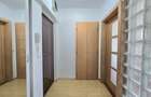 Apartament cu 2 camere| COMISION 0% | Titan-Nicolae Grigorescu | 2 min de Metrou - 10