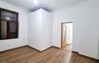 Spatiu birouri 50 mp , zona St O Iosif - Lunei - 1