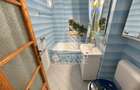 Apartament de vanzare cu 3 camere, 2 bai, 76mp, zona Girocului - 11