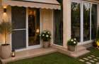 REV2005901 Vila de inchiriat 4 camere Iancu Nicolae Jolie Ville - 3