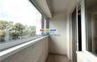 Apartament 2 camere de inchiriat in Militari - Pacii - Rotar Park 1 - 9
