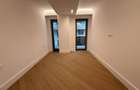 Apartament 3 camere, Terasa generoasă, finisaje premium, Iancu Nicolae - 10