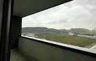APARTAMENT 2 CAMERE - LIVING BUCATARIE OPEN-SPACE -  SOHO - 15