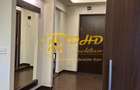 Apartament 2 camere - Piața Unirii - 7