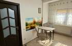Vila  P+1+Pod ,4 camere, 2 bai, mobilata utilata complet, VIDEO - 46