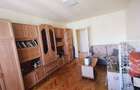 Apartament 2 camere în zona CALEA FLORESTI - 3