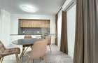 Dezvoltator vand apartamernt 3 camere balcon zona Supeco 0% comision - 11