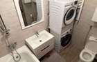 Apartament 2 camere in cartierul Europa