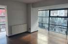 Birou Unirii Zepter, 3 camere, 120 mp in cladire de birouri - 2
