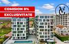 Apartament 3 camere | Meraki Resort & Spa | Mamaia-Sat - 1