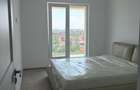 Ultimele apartamente cu 3 camere,2 bai,,mutare imediata,TVA inclus in pret! - 8