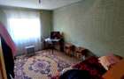 CASĂ DE VÂNZARE | 9 CAMERE | TEREN 1.135 MP | BĂICOI – ZONĂ CENTRALĂ