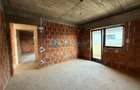 Royal Imobiliare - Vanzare Vila de lux zona Paulesti - 5