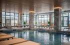 Apartament 2 camere - Alezzi Odyssey - Mamaia Nord - SPA deschis tot timpul anul - 3