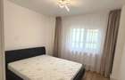 Apartament 2 camere | Centrala proprie | Prima inchiriere | Tei - 3