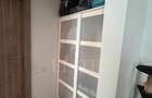 Apartament 2 camere în zona STRAZII PEANA - 6