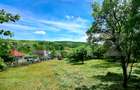 Teren intravilan, 1.518 mp în Feleacu – Confort, natură și utilități complete - 4