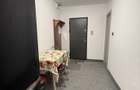 Apartament spatios cu o camera, 32 mp utili + balcon, parter - Sagului - 3