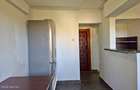 Bulevardul Cetatii - Apartament 4 Camere, Etaj 1, Centrala Proprie - 6