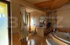 Casa Puskin D+P+1E + terasa pamoramica, 225 mp utili, 417 mp teren - 8